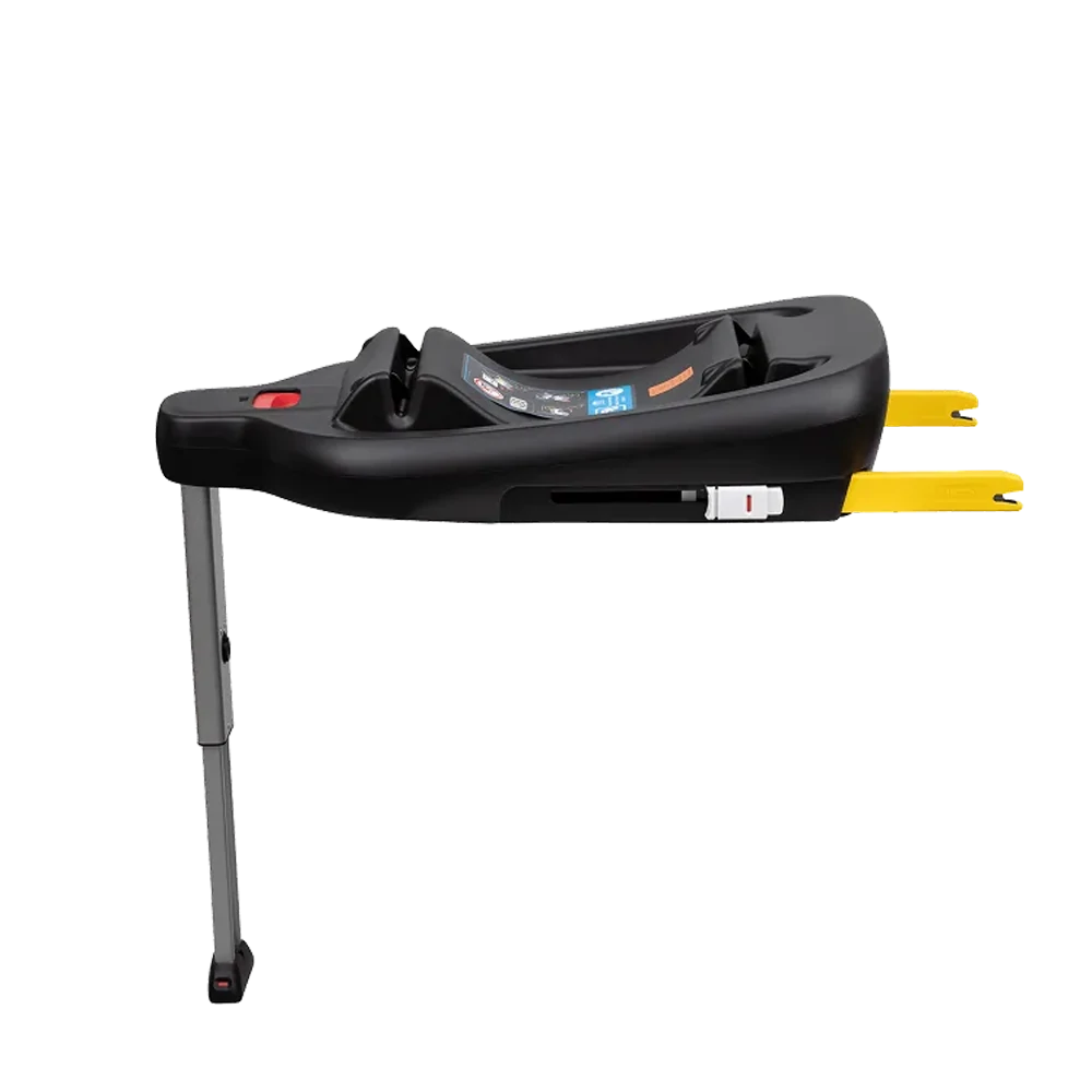 Baza Isofix Tutis