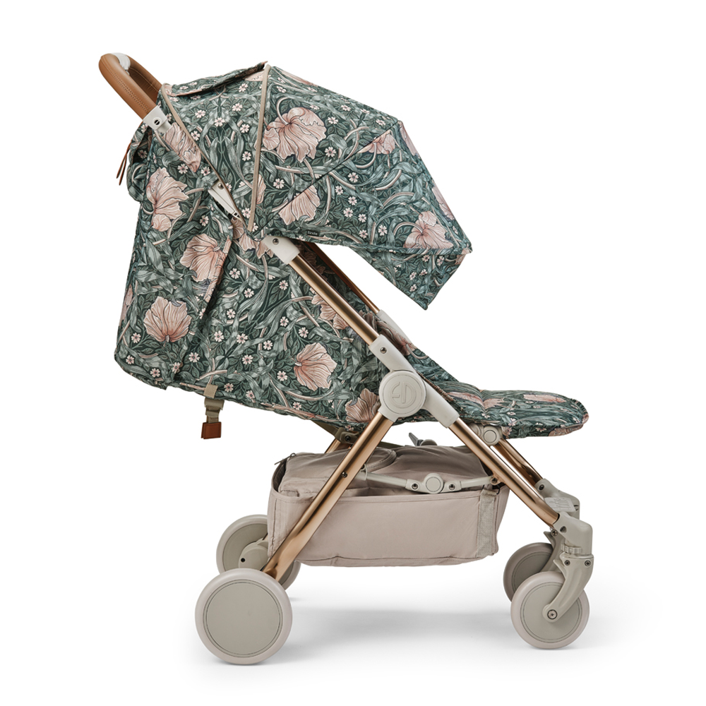 Elodie Details Mondo | Pimpernel Elodie Details Mondo | Pimpernel