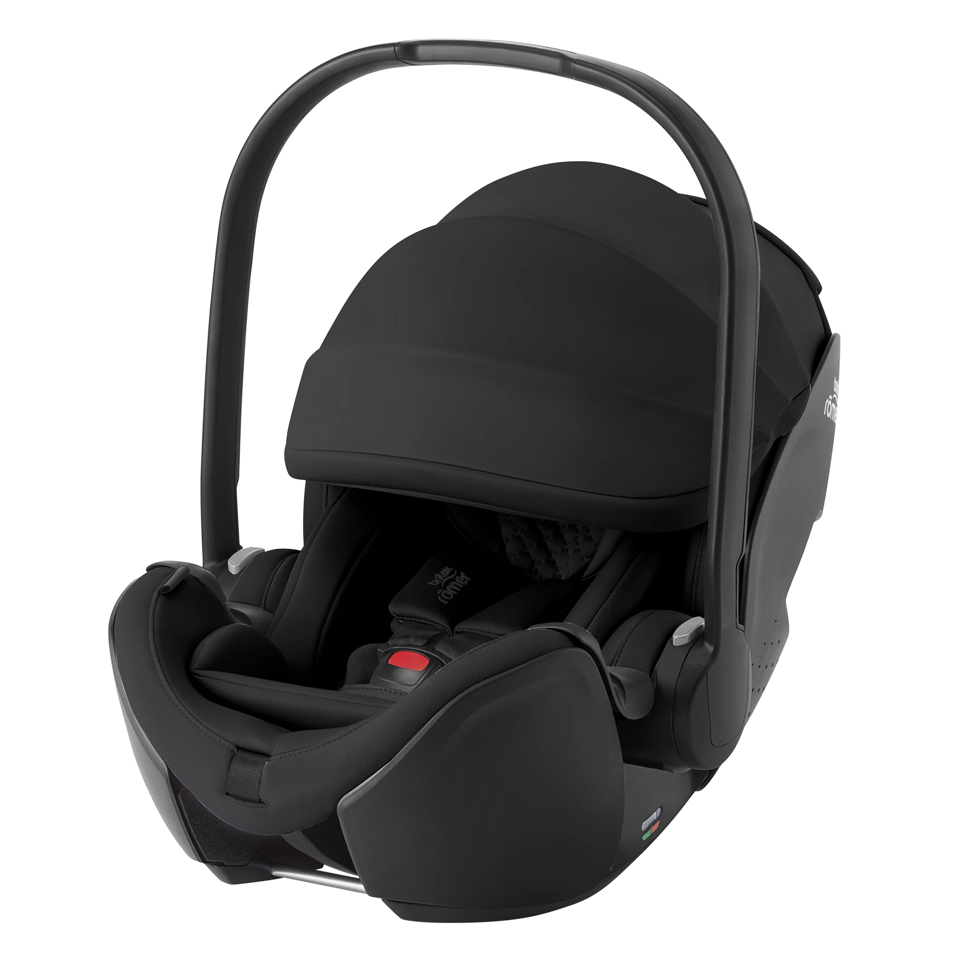 Onyx Black