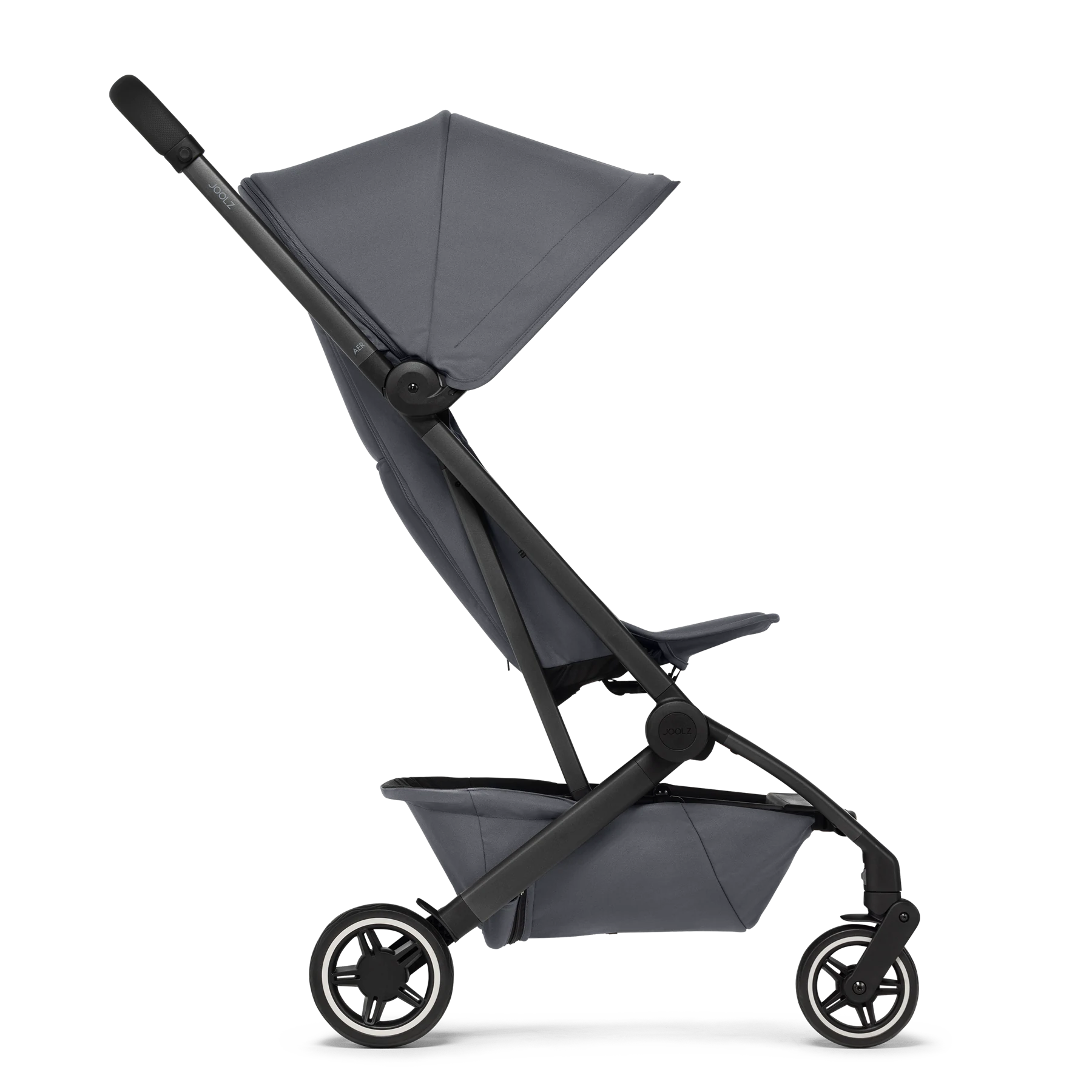 Joolz Aer+ +GRATISY | Stone Grey Joolz Aer+ +GRATISY | Stone Grey