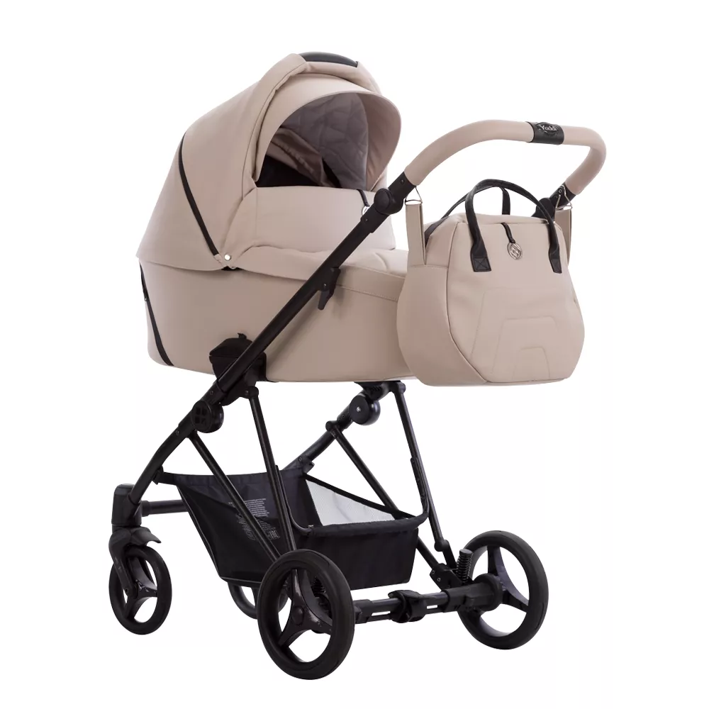 Bebetto Yoddi Pro - 2w1 | Pro 01 Bebetto Yoddi Pro - 2w1 | Pro 01