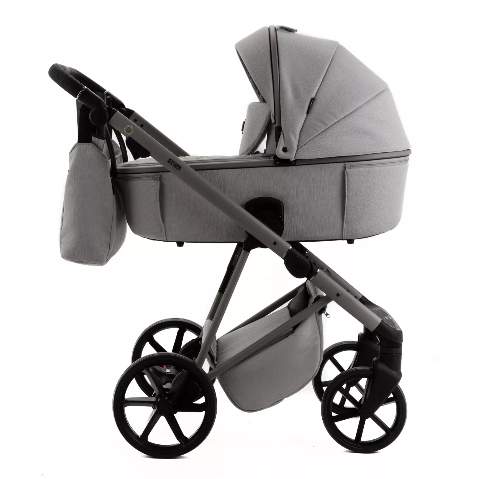 Adamex Delta Natura - 2w1 | Moon