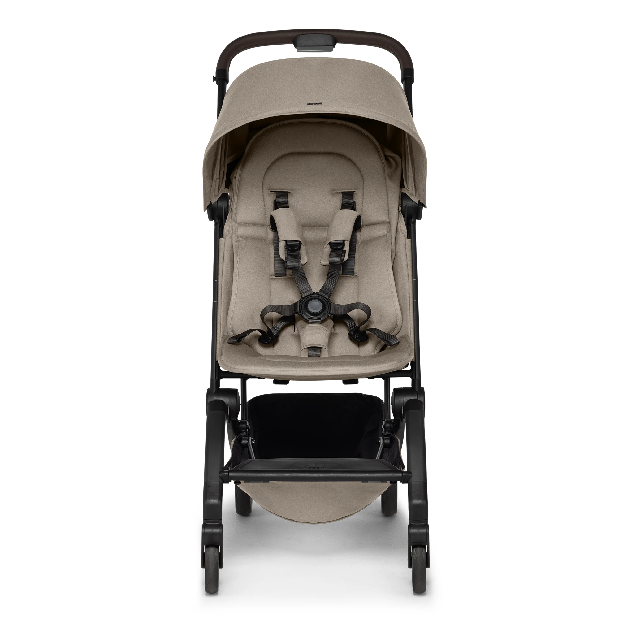 Joolz Aer+ +GRATISY | Sandy Taupe Joolz Aer+ +GRATISY | Sandy Taupe