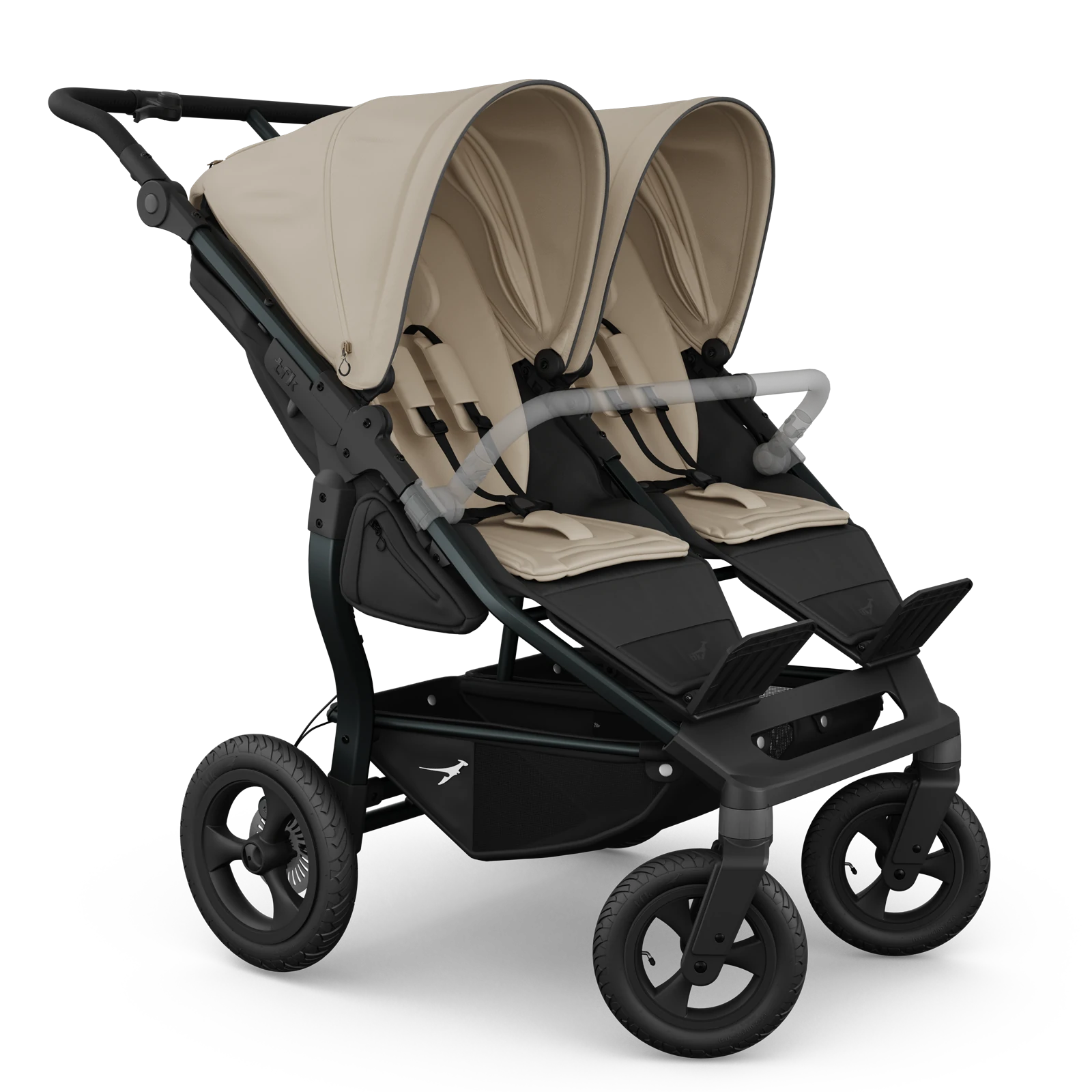 TFK Duo Sport | Sand