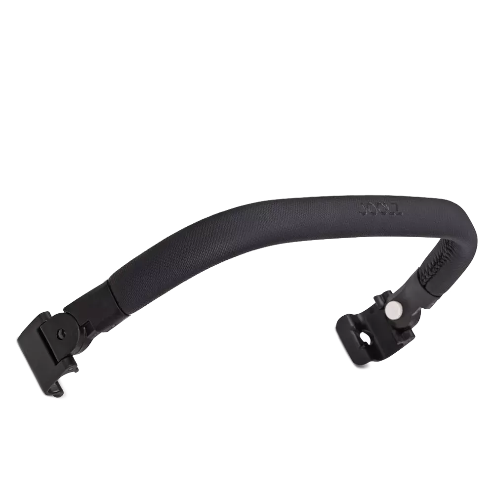 Pałąk Joolz Aer+ | Black Carbon