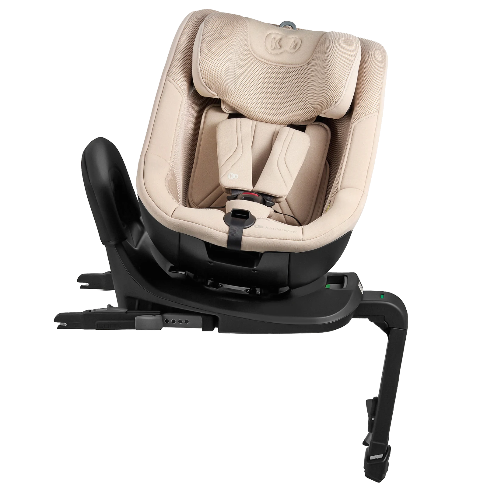Kinderkraft i-Guard Pro | Beige