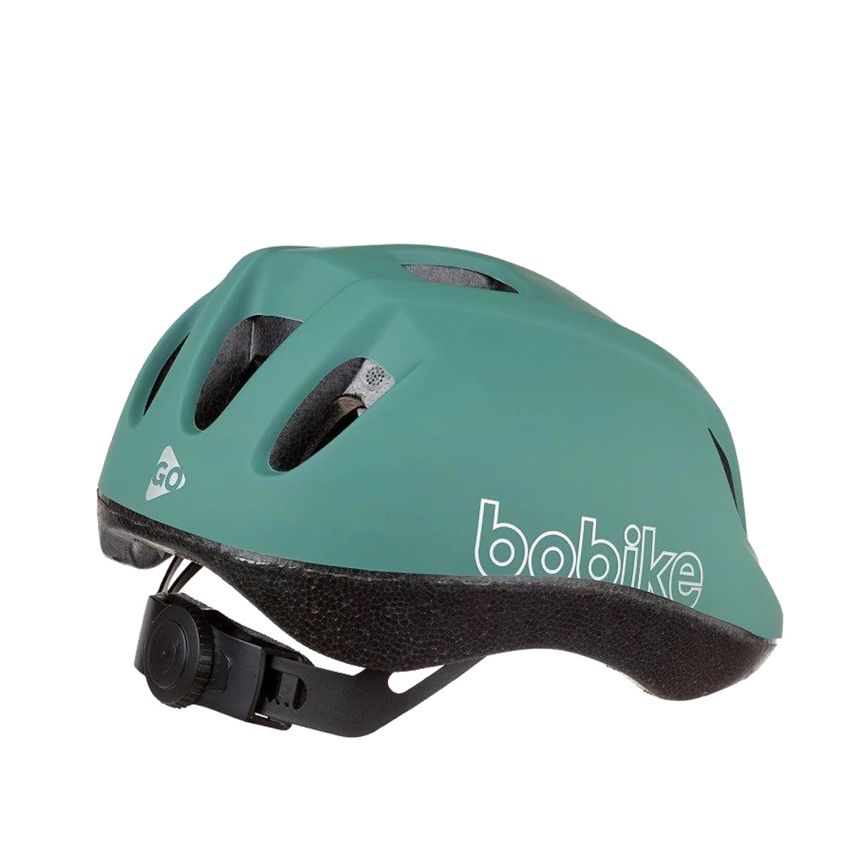 Kask Bobike GO XS | Peppermint