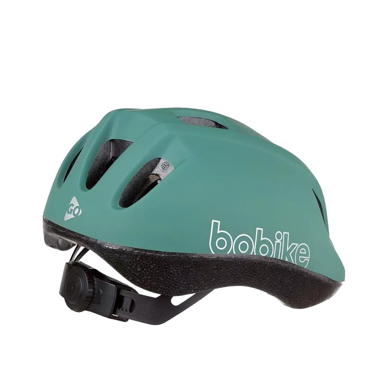 Kask Bobike GO XS | Peppermint