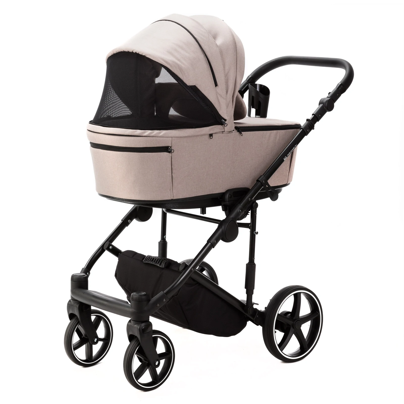 Adamex Zico New - 2w1 | TK-72