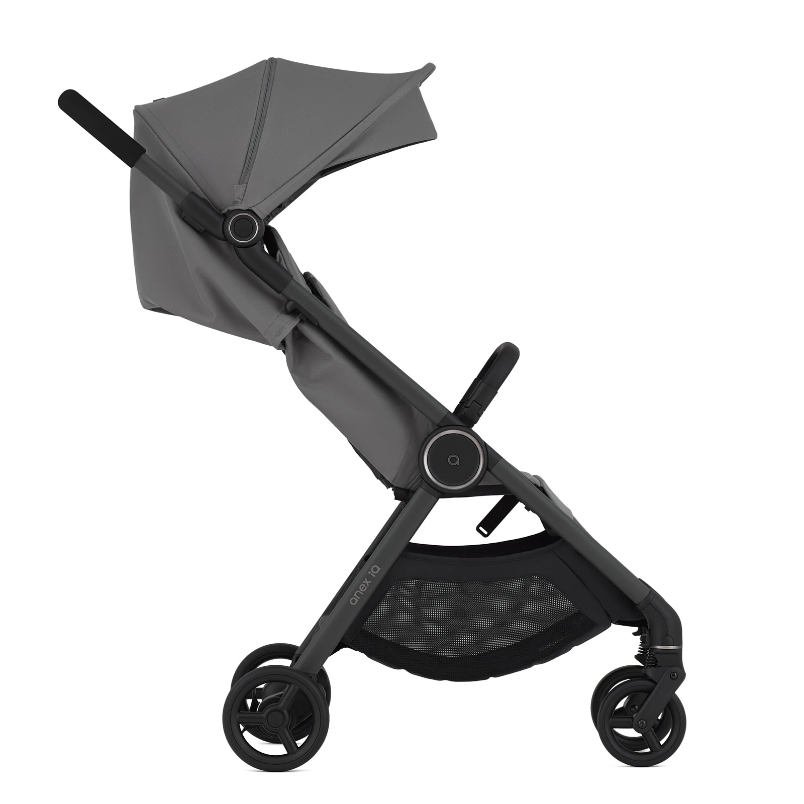 Anex IQ Basic - 2w1 | Lune