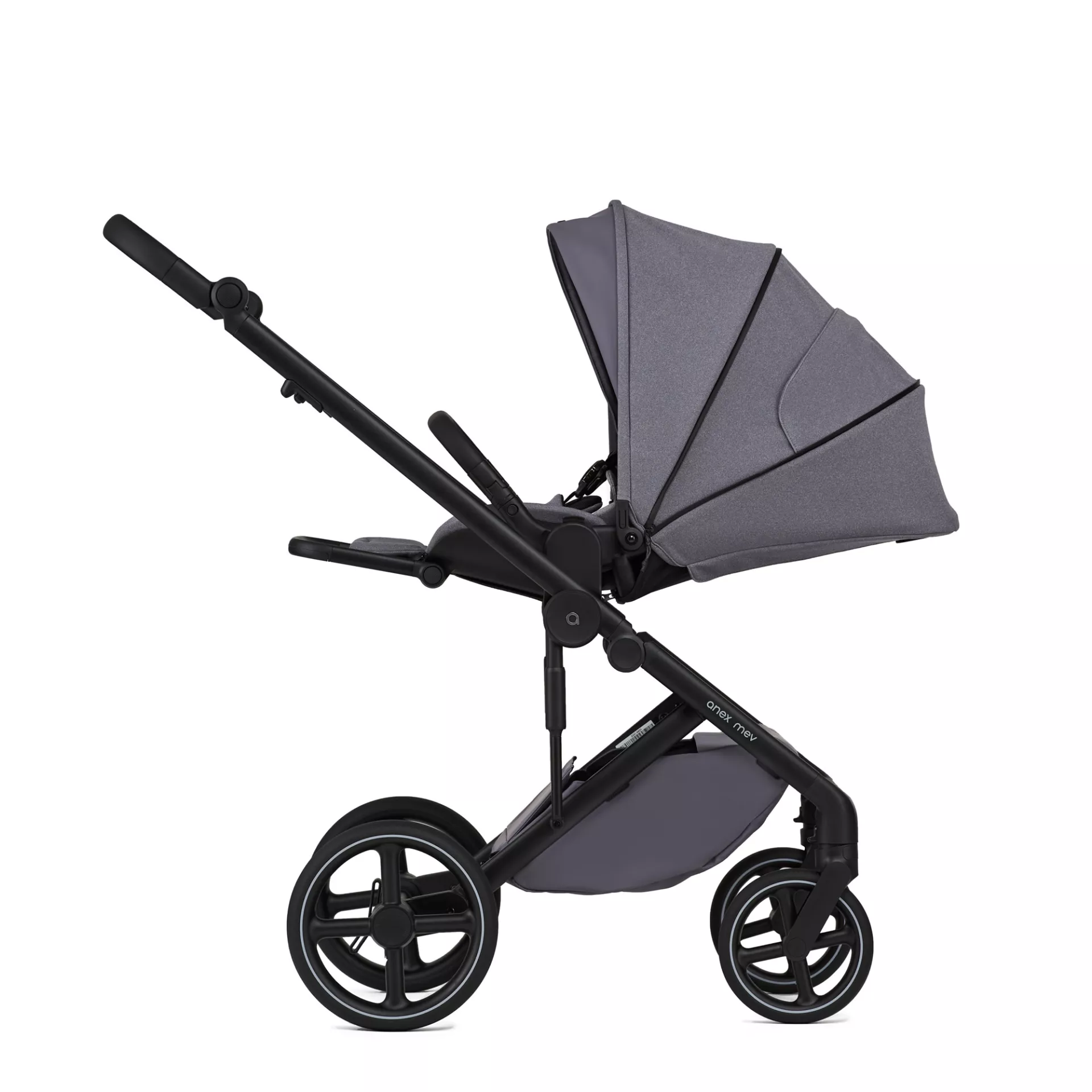 Anex Mev +GRATIS - 2w1 | Toon