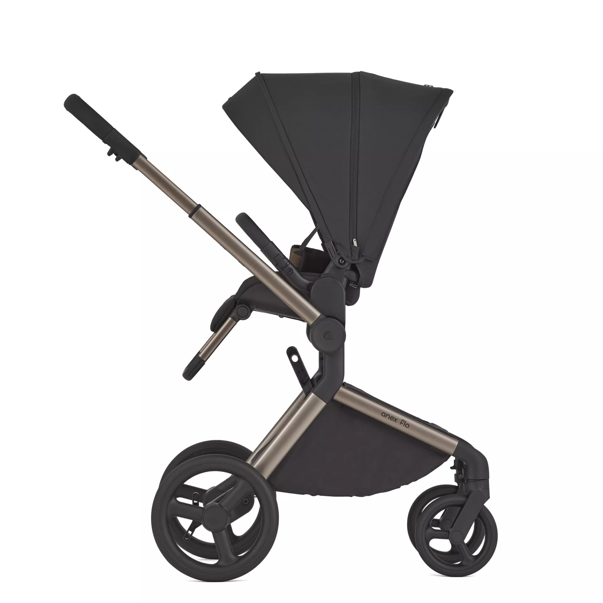 Anex Flo - 2w1 | Solo Anex Flo - 2w1 | Solo