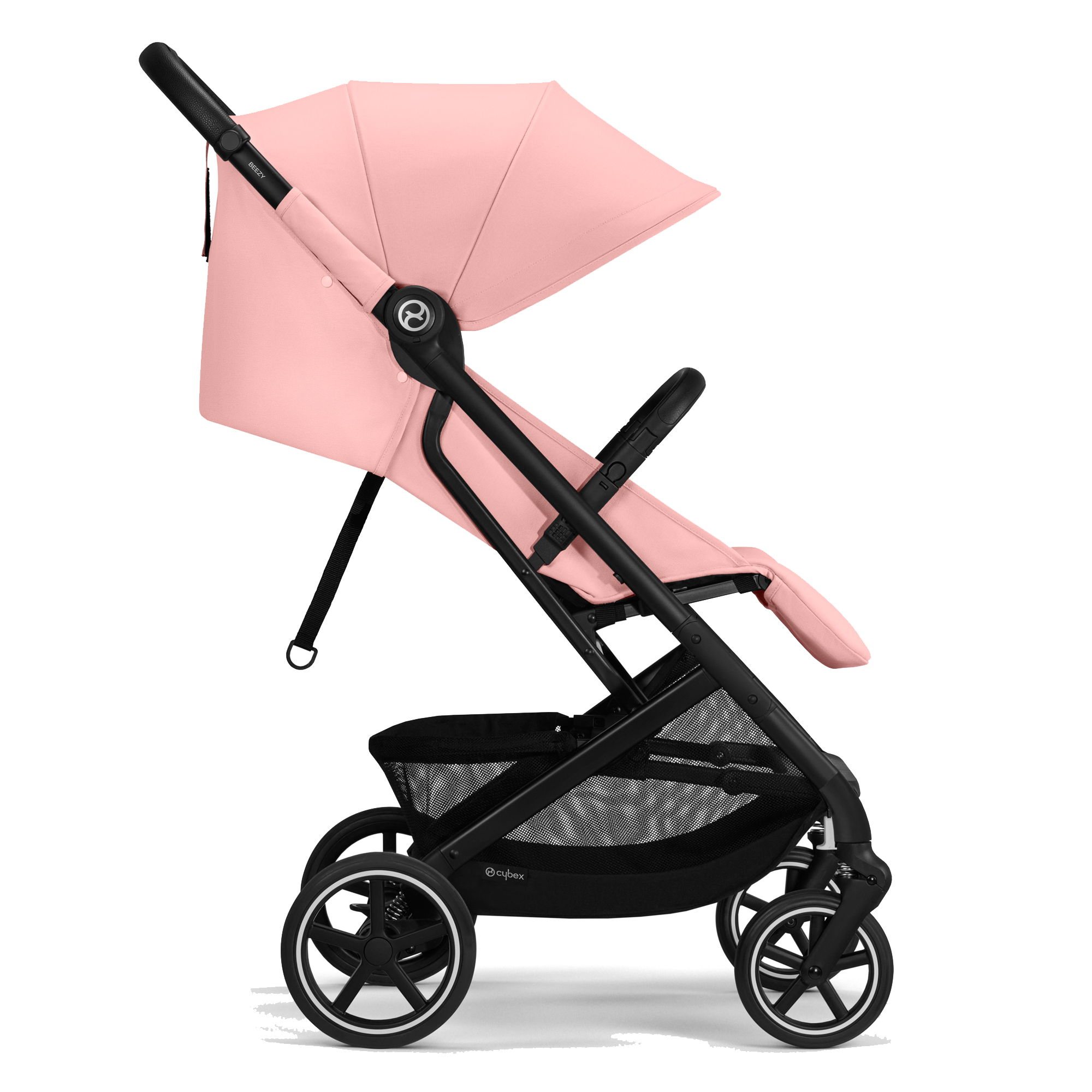 Cybex Beezy | Candy Pink