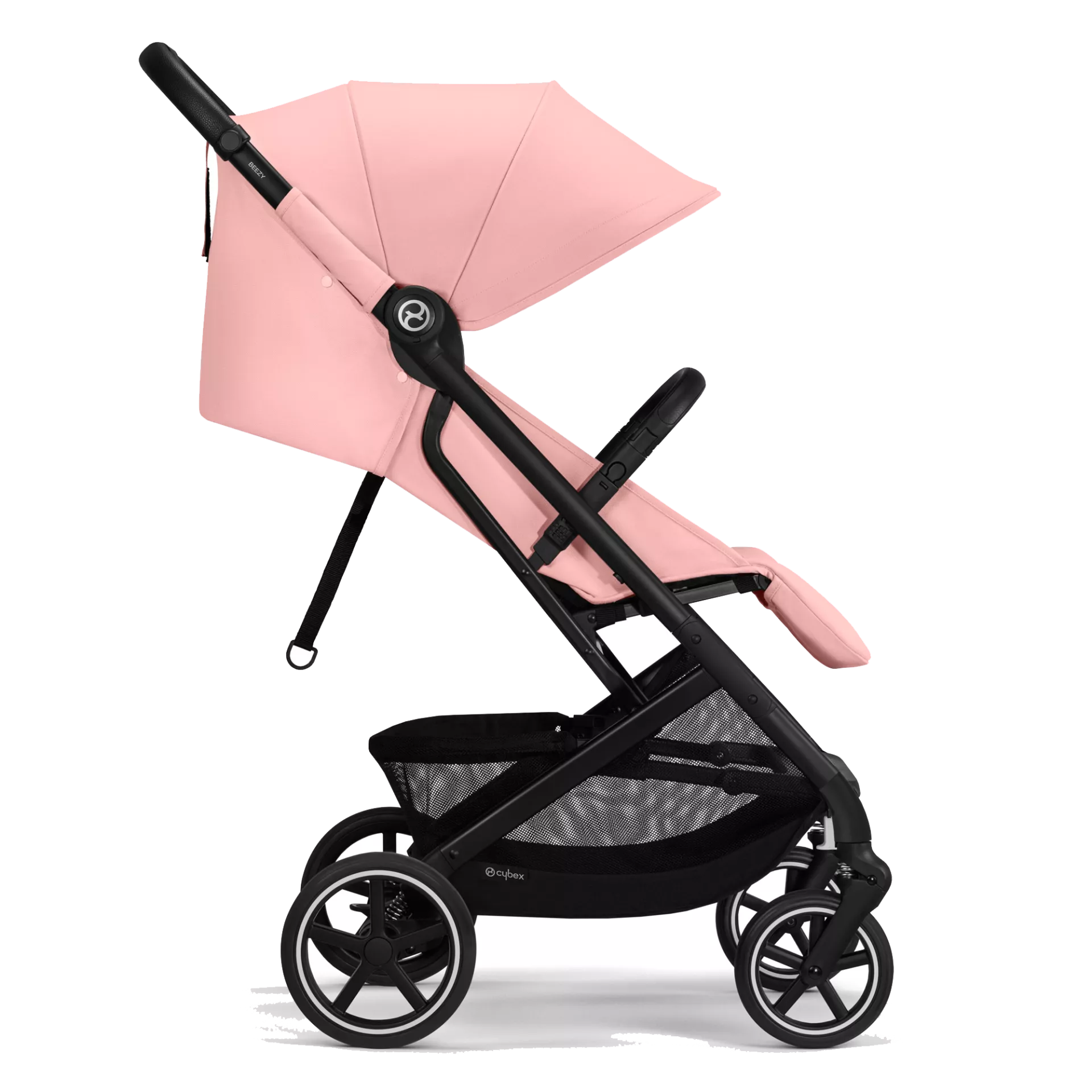 Cybex Beezy +GRATIS | Candy Pink