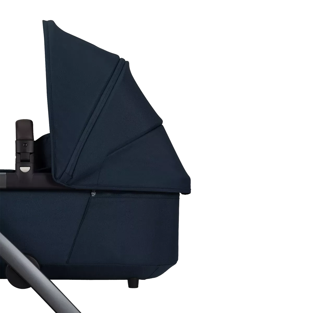 Budka Joolz Geo3 | Navy Blue