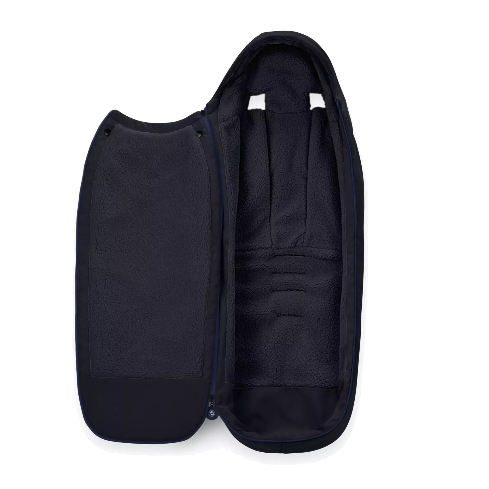 Śpiworek Cybex Gold | Ocean Blue