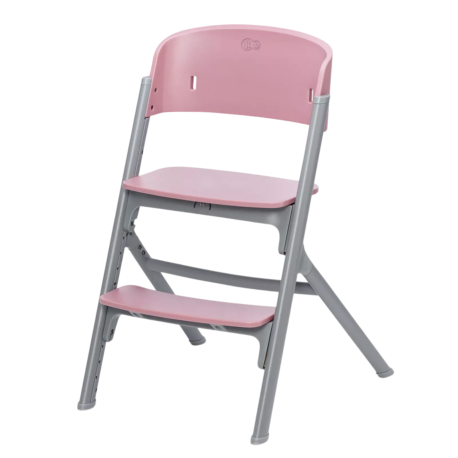 Kinderkraft Livy | Aster Pink
