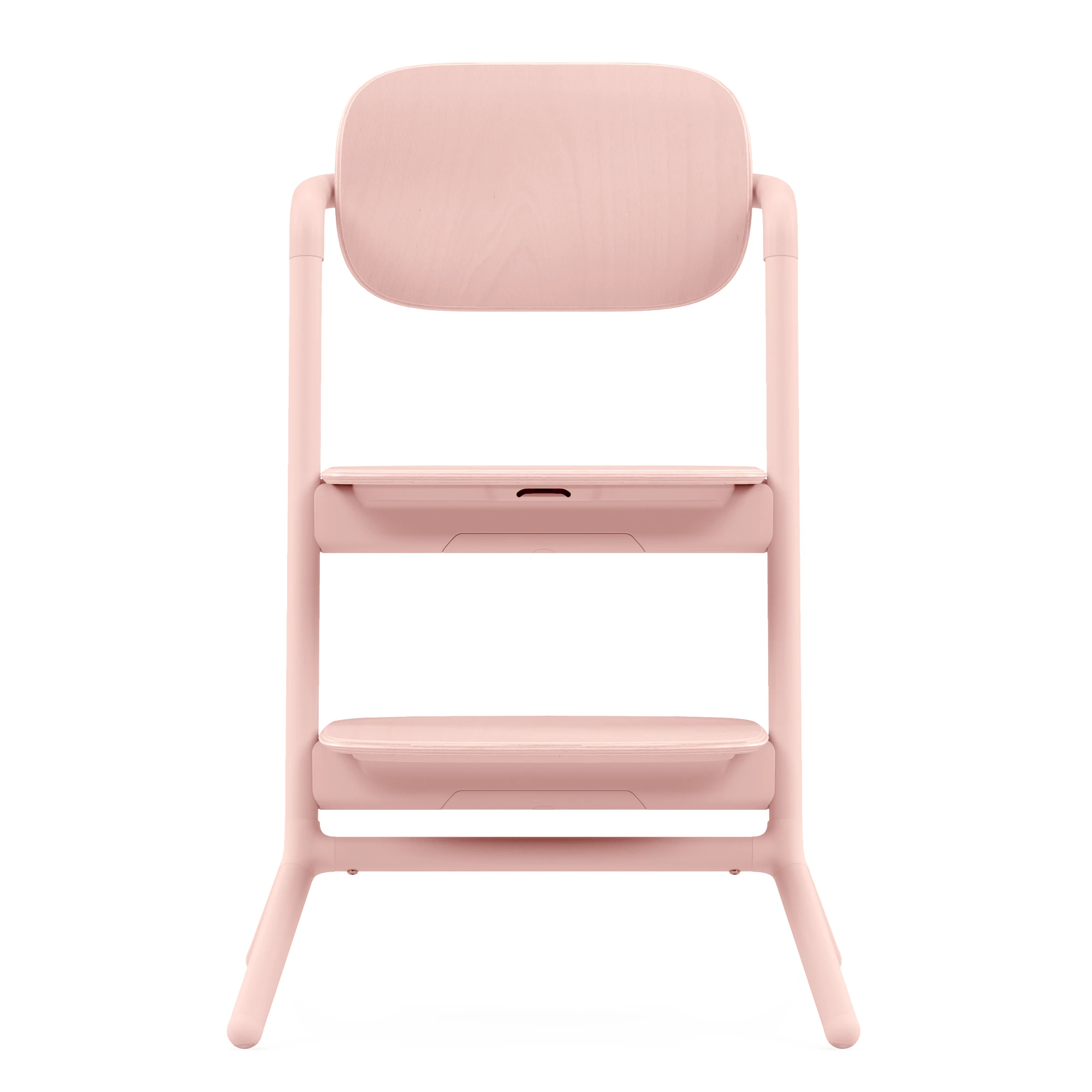 Cybex Lemo | Pearl Pink Cybex Lemo | Pearl Pink