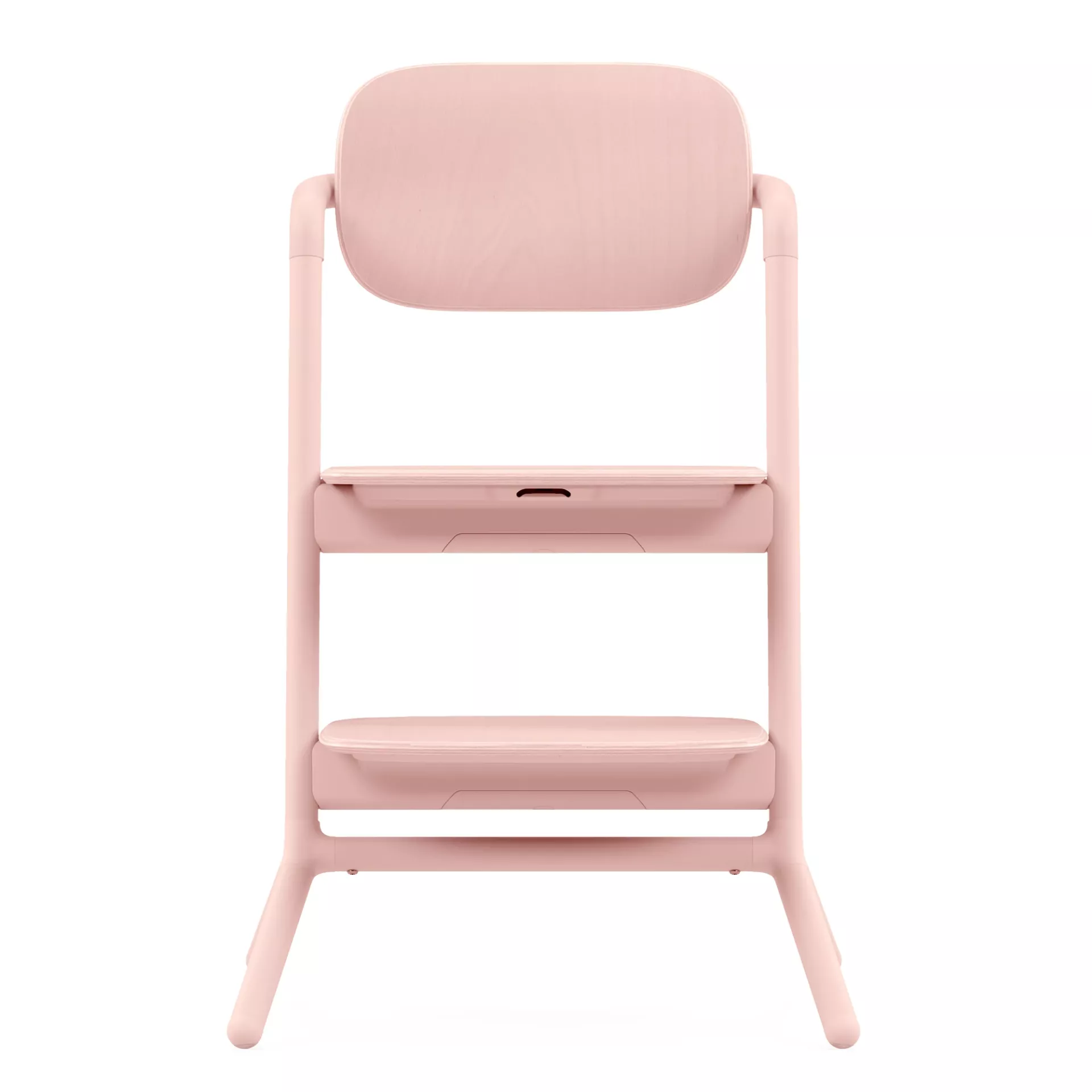 Cybex Lemo | Pearl Pink