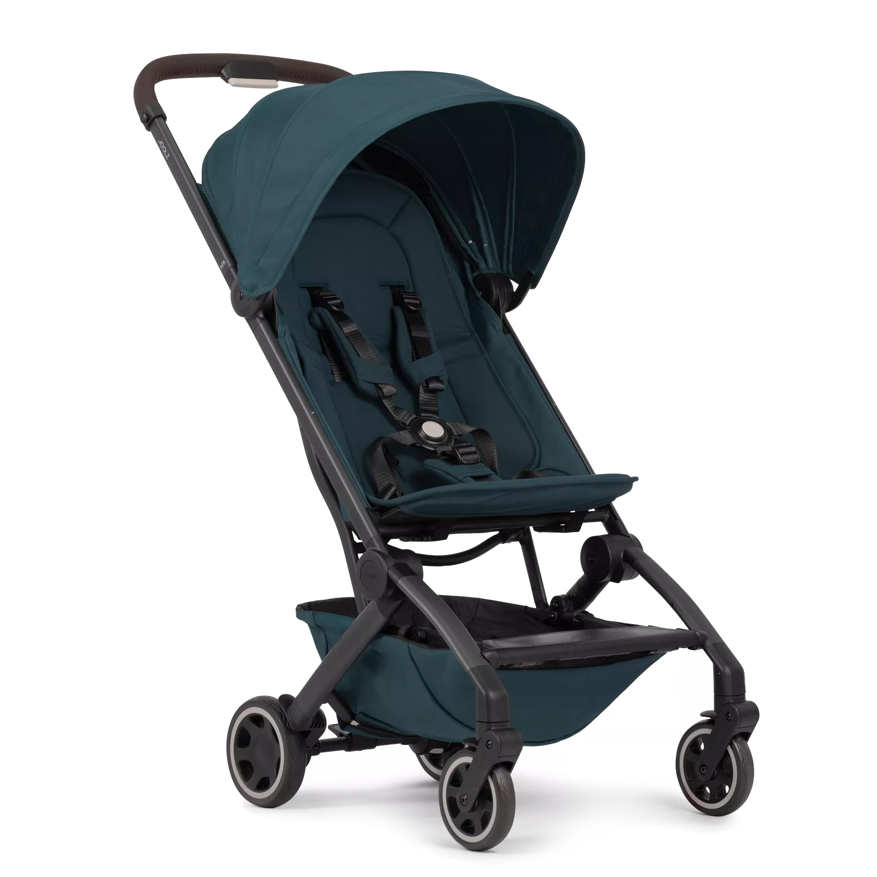 Joolz Aer+ | Ocean Blue Joolz Aer+ | Ocean Blue