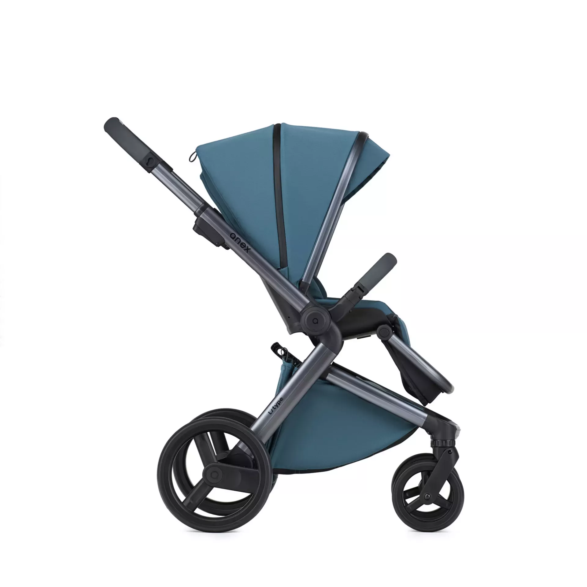 Anex l/type +GRATISY - 2w1 | Ocean Anex l/type +GRATISY - 2w1 | Ocean