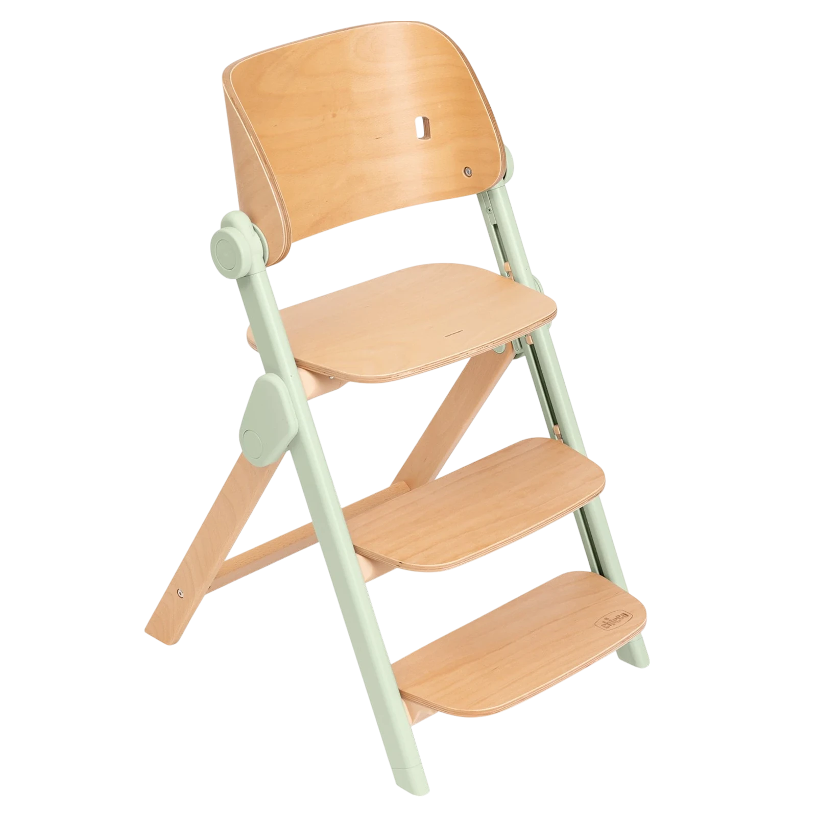 Chicco Meraviglia | Olive