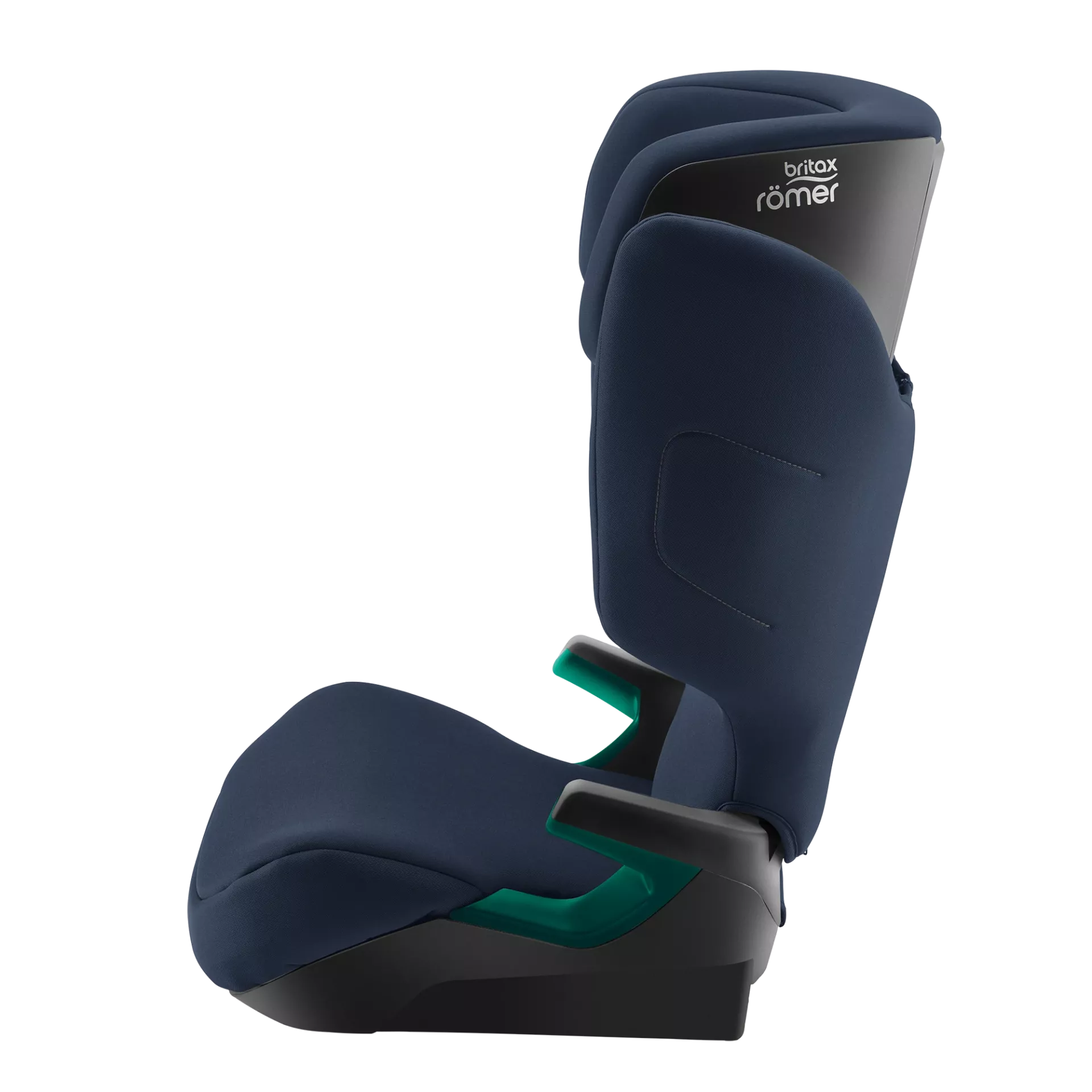 Britax Römer Adventure Plus 2 | Night Blue