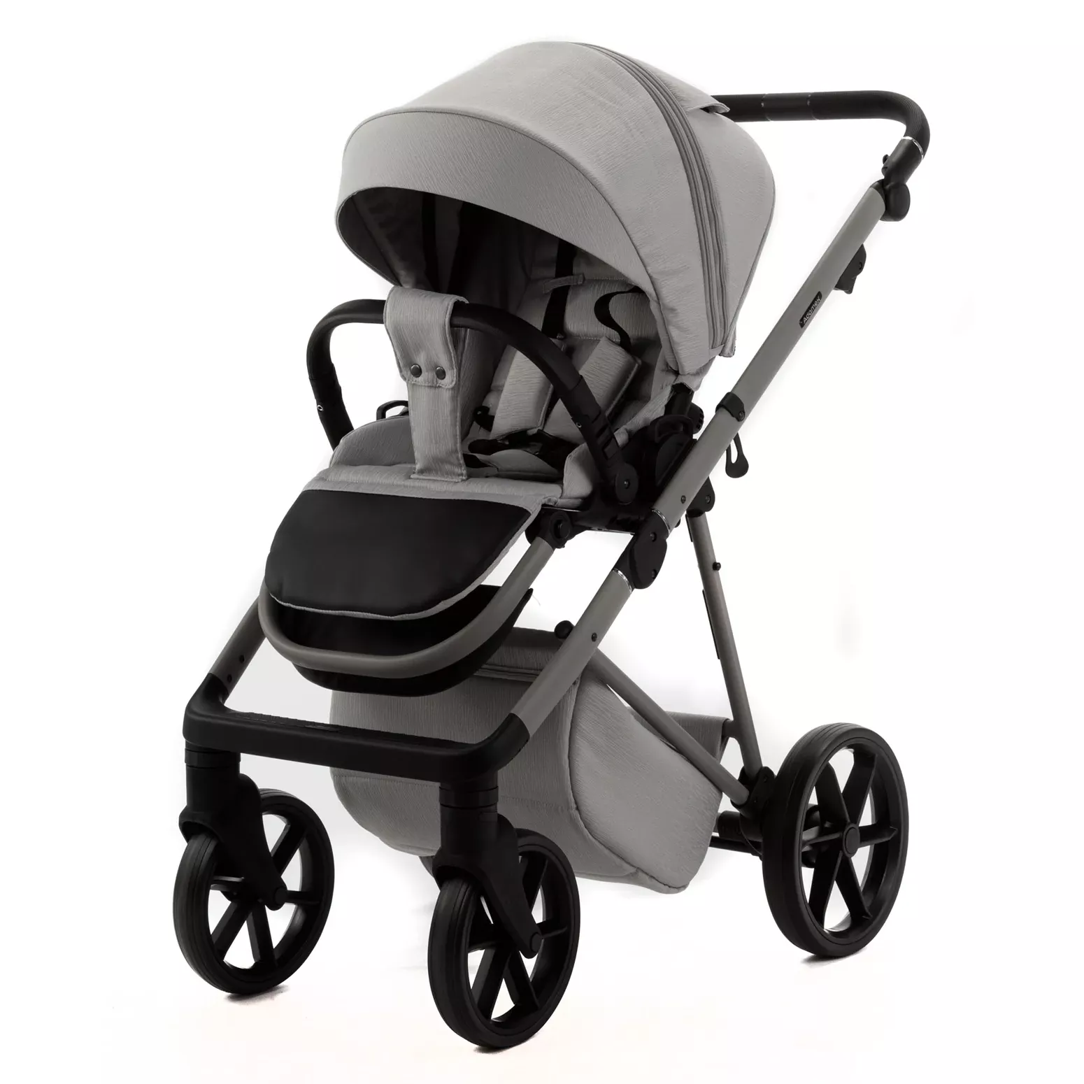Adamex Delta Natura - 2w1 | Moon