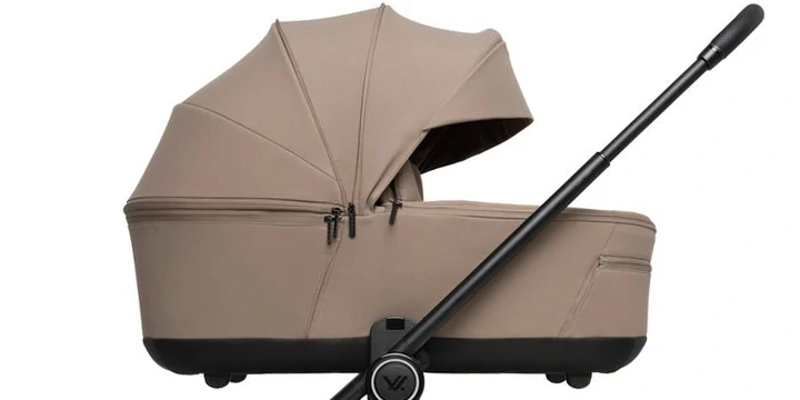 muuvo one budka gondoli