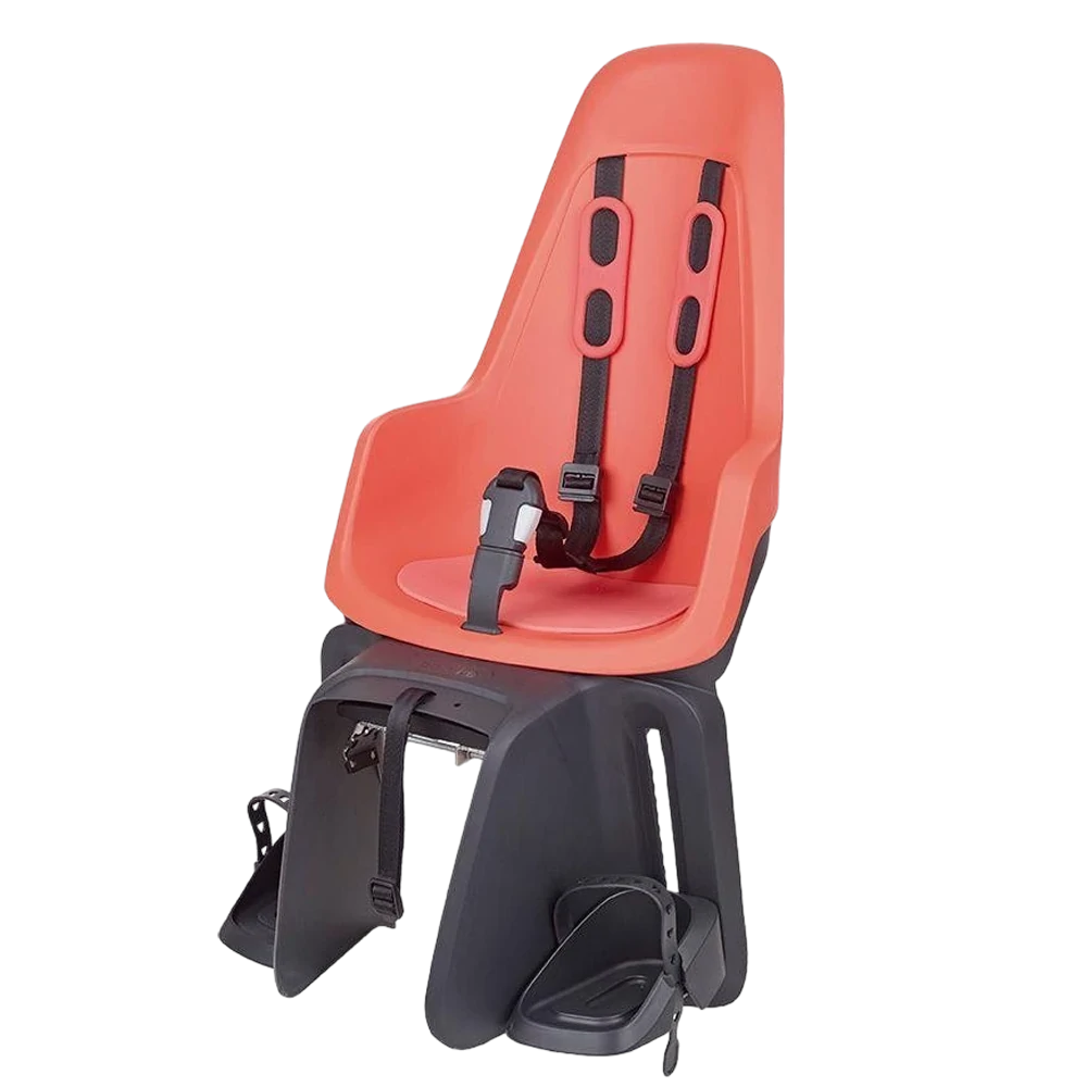 Bobike ONE Maxi | Fierce Flamingo