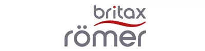 britax romer