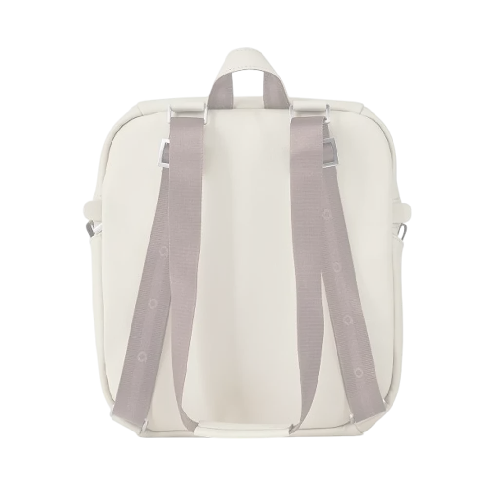 Plecak Anex Eli | Muse