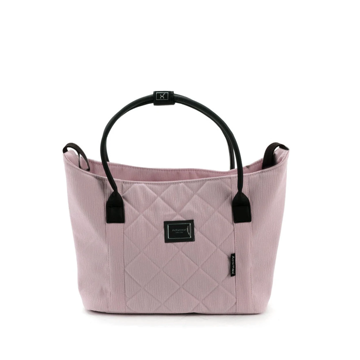 Adamex Delta Natura - 2w1 | Rose Adamex Delta Natura - 2w1 | Rose