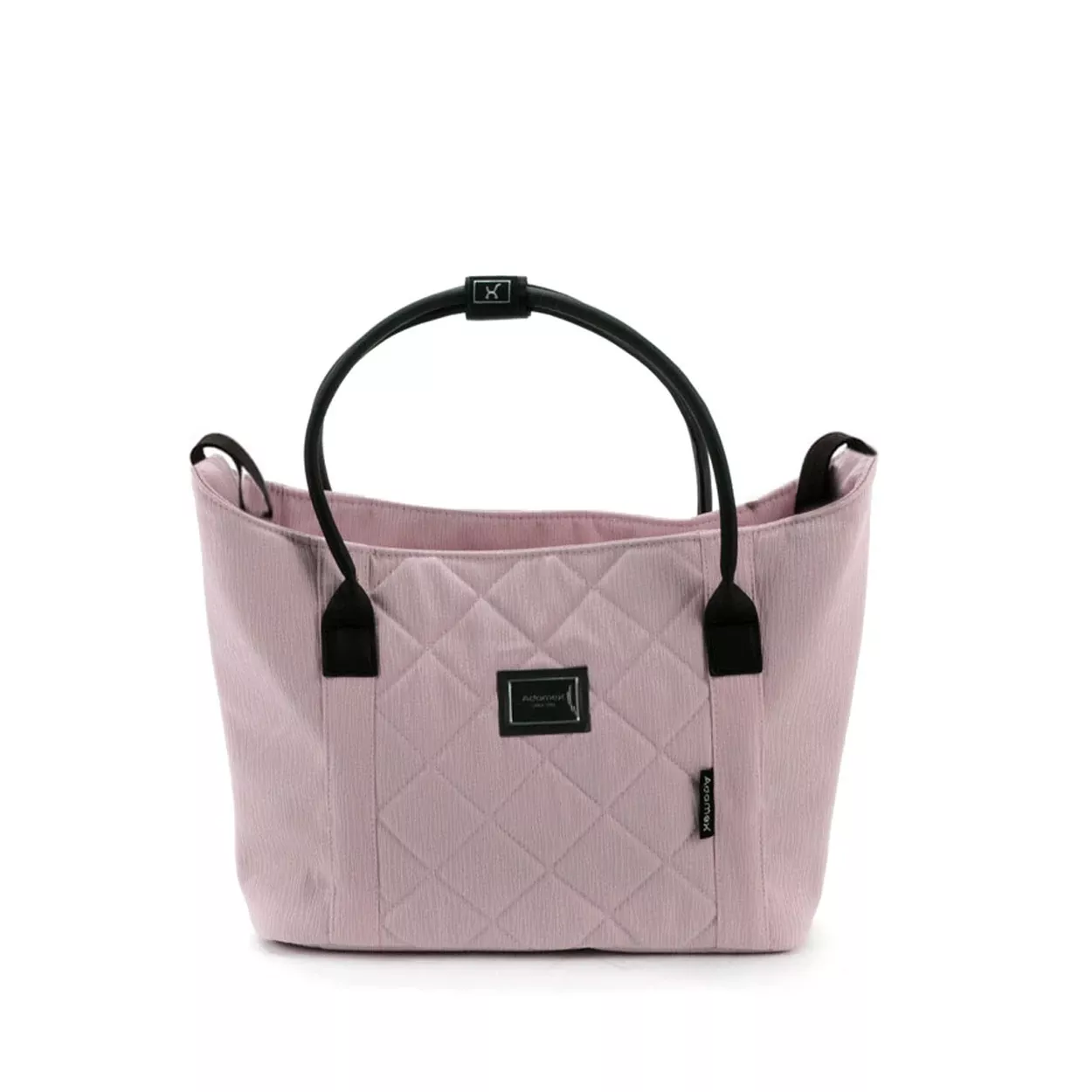 Adamex Delta Natura - 2w1 | Rose Adamex Delta Natura - 2w1 | Rose