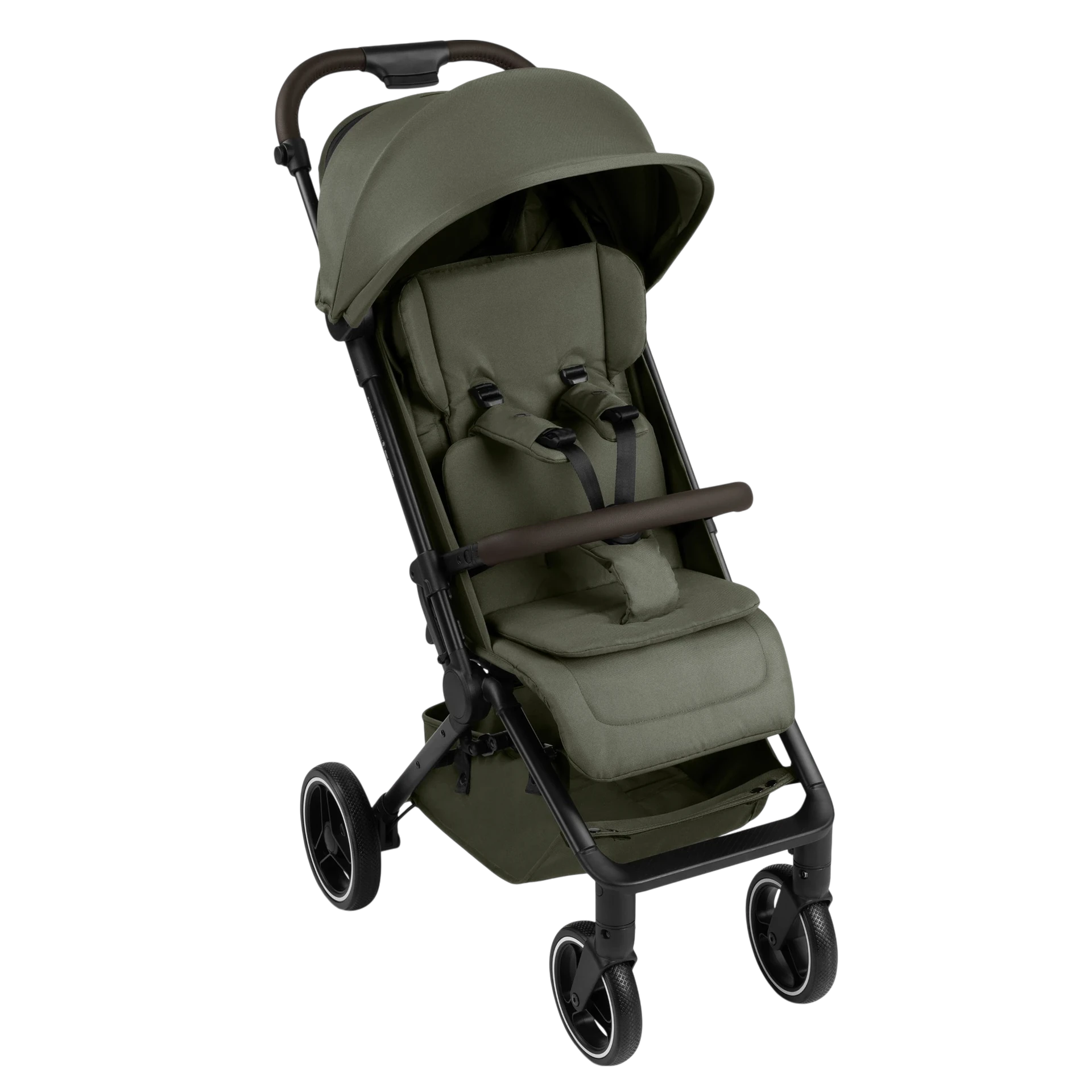 ABC Design Ping 3 Trekking | Avocado