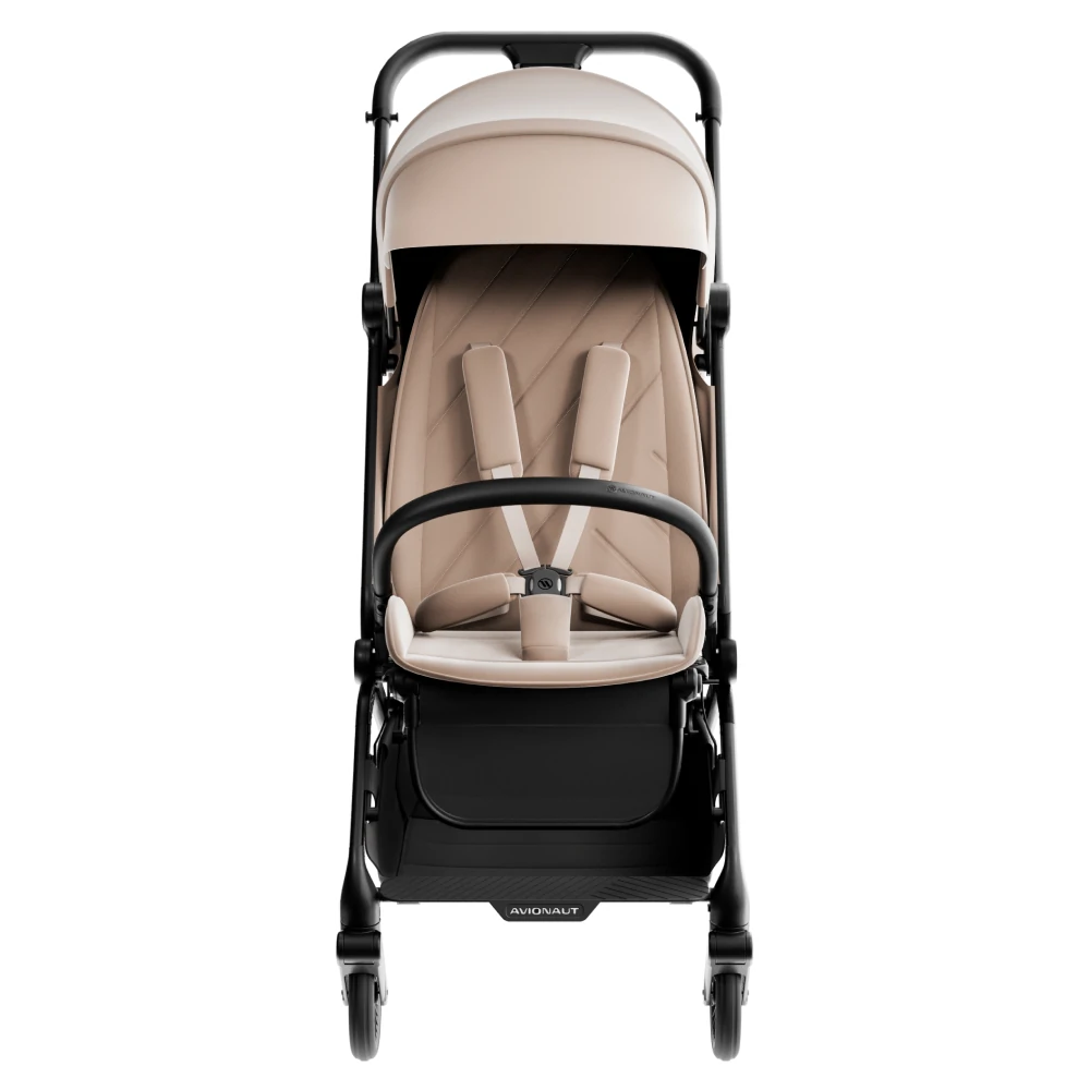 Avionaut Airby | Beige