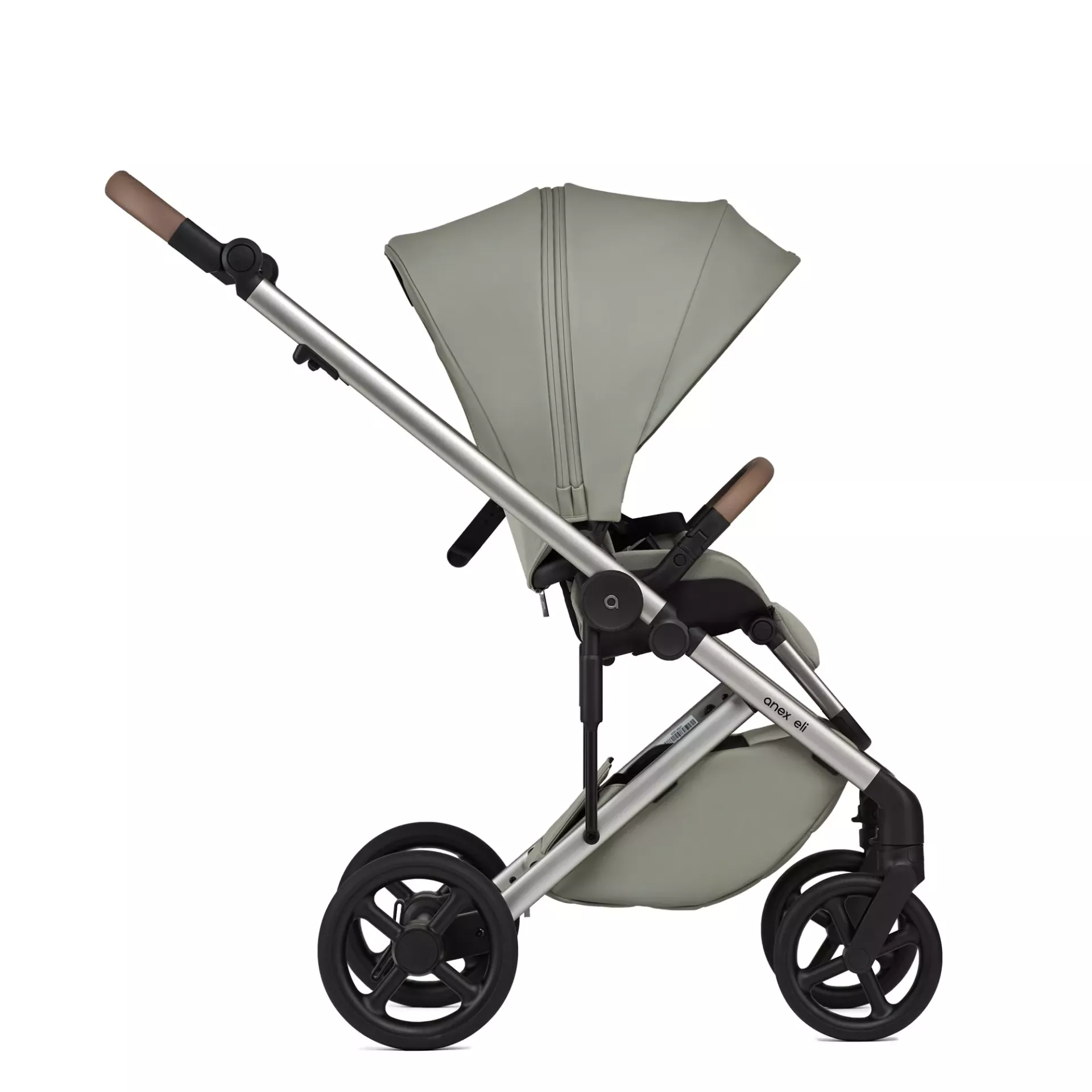 Anex Eli +GRATIS - 2w1 | Excite Anex Eli +GRATIS - 2w1 | Excite