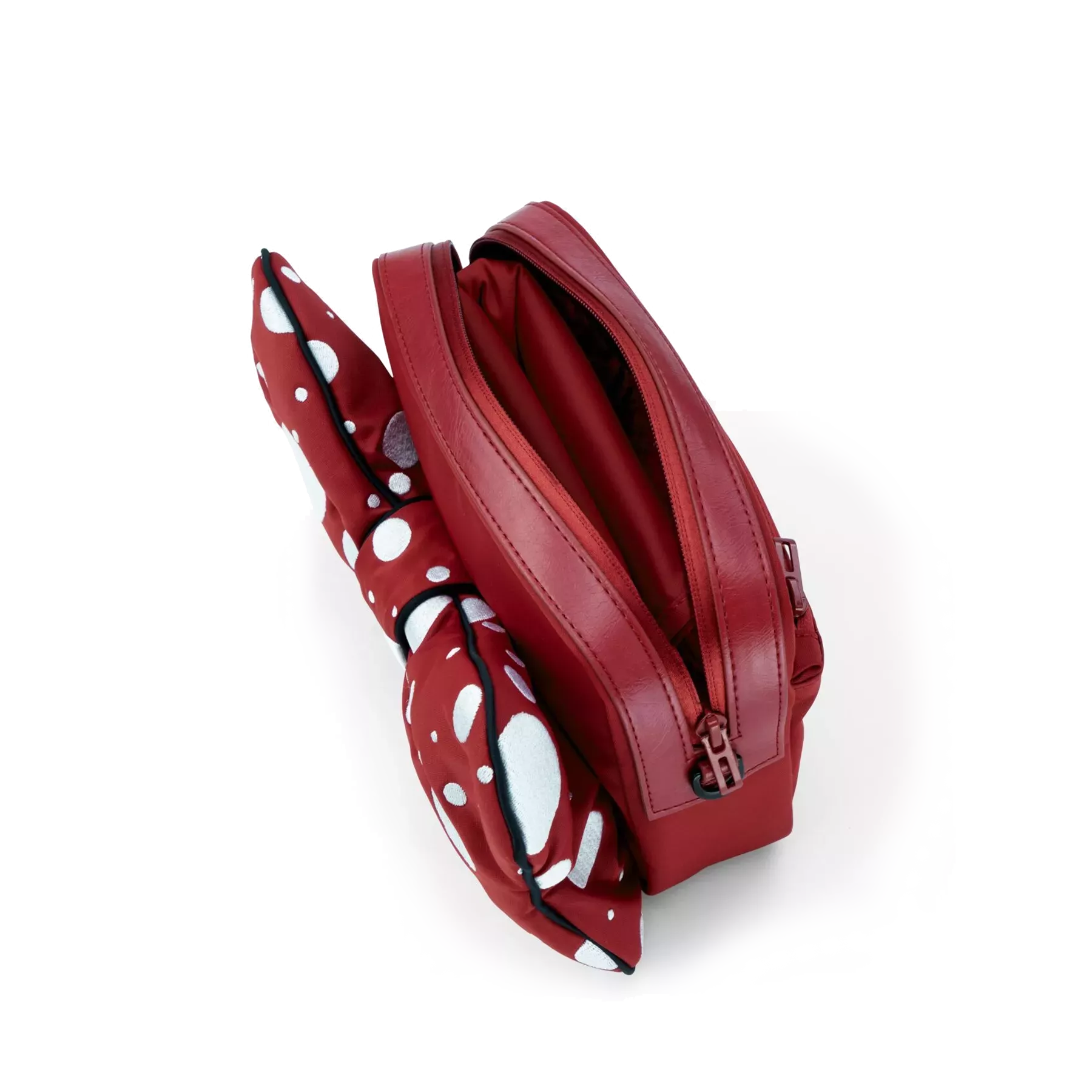 Torba do przewijania Cybex Petticoat Red