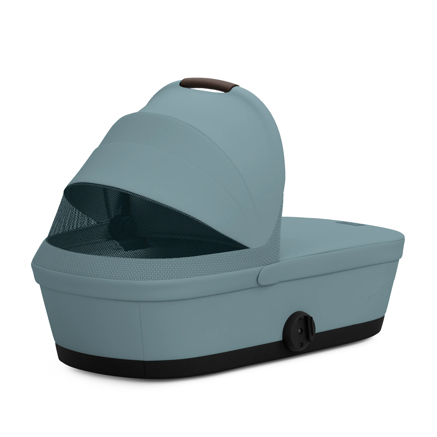 Gondola Cybex Melio | Stormy Blue Gondola Cybex Melio | Stormy Blue