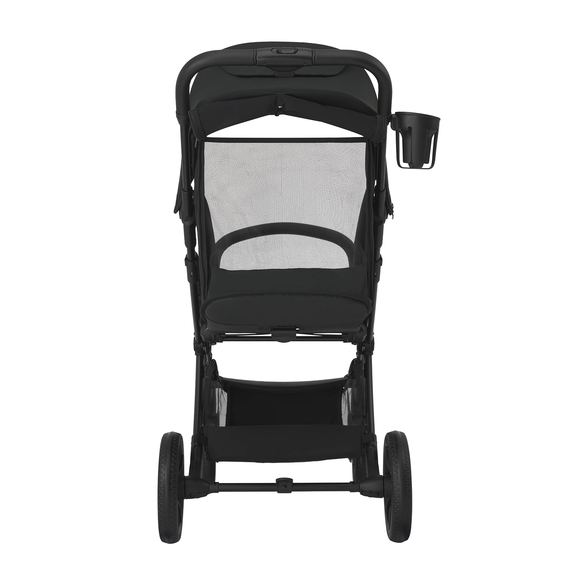 Espiro Fuel Pro | 10 Dynamic Black