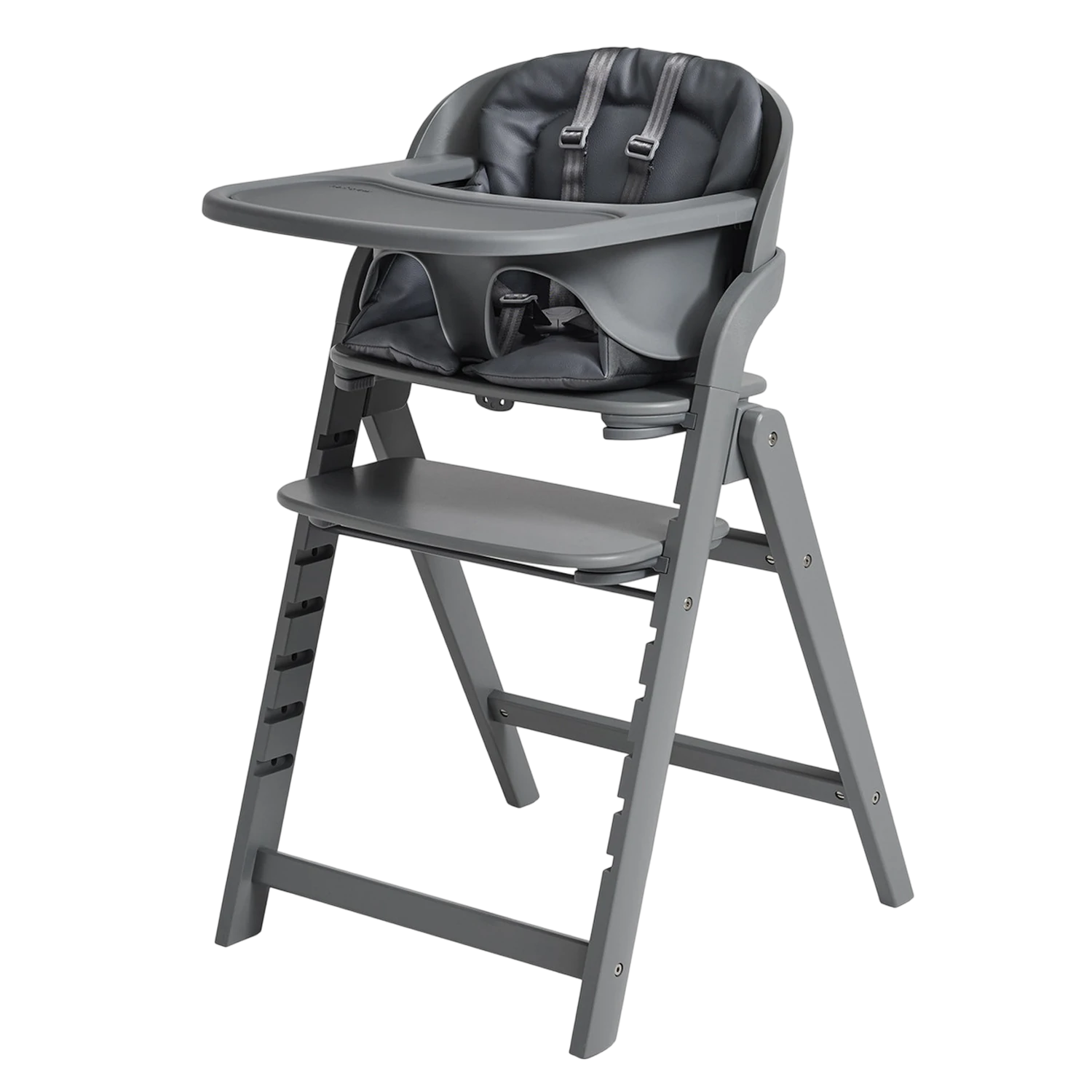 Future Design Me&You | Total Grey