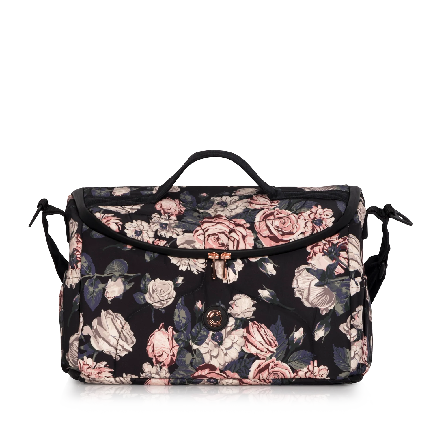 Torba Cavoe Axo Style | La Rose