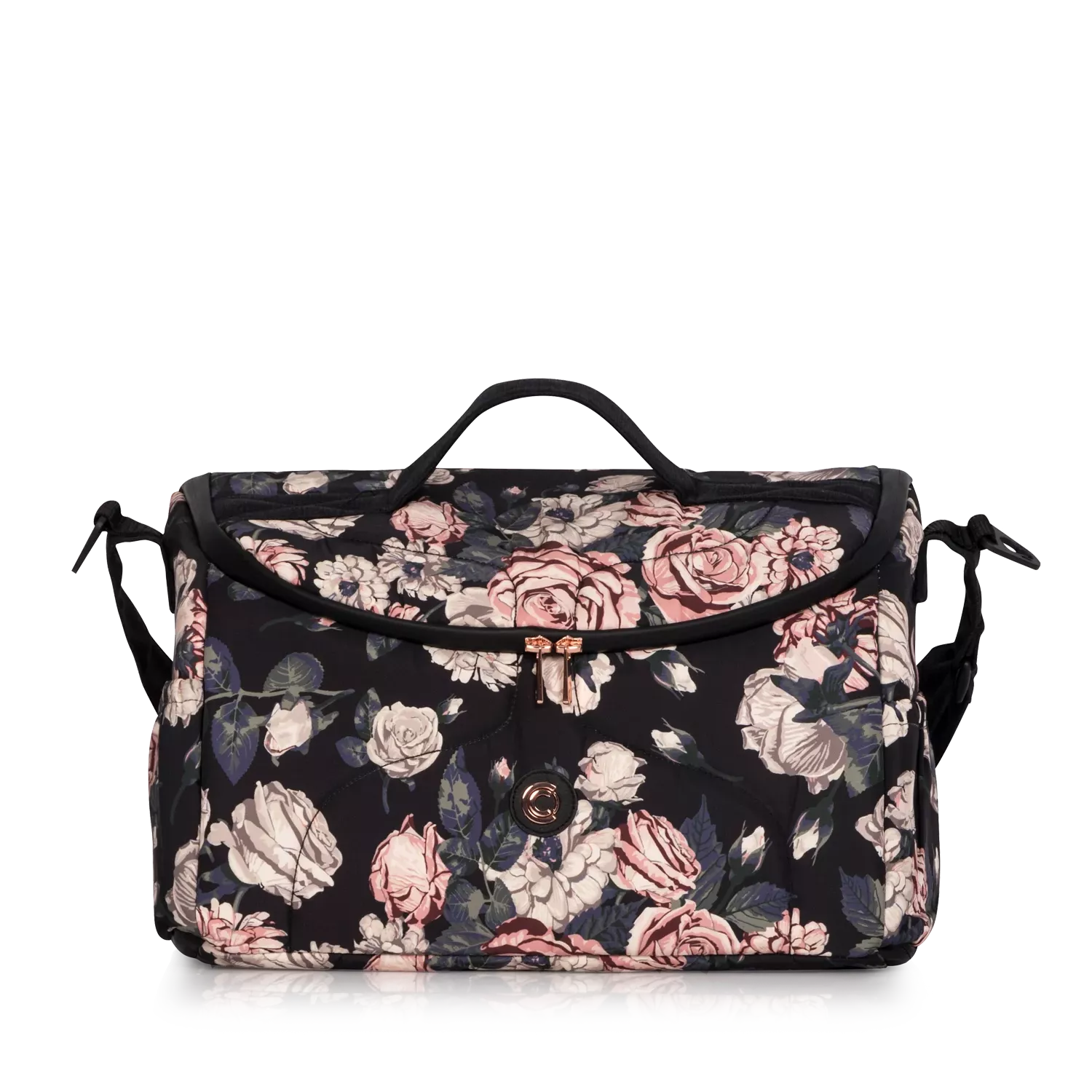 Torba Cavoe Axo Style | La Rose