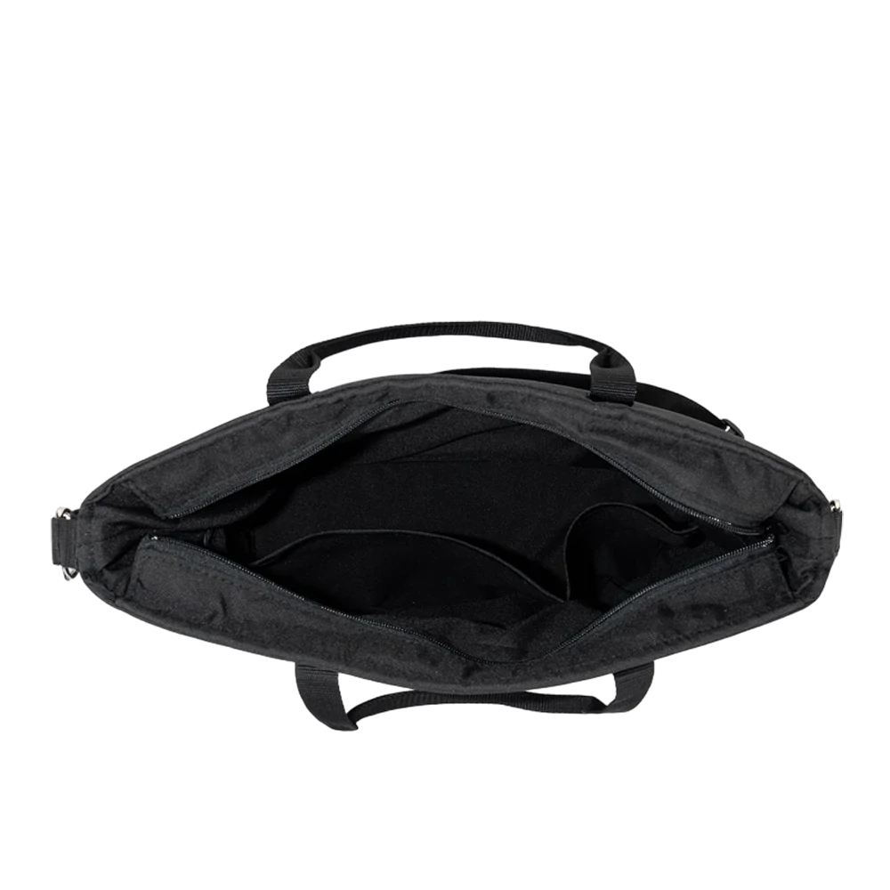 Torba do wózka Petite&Mars | Universal Black