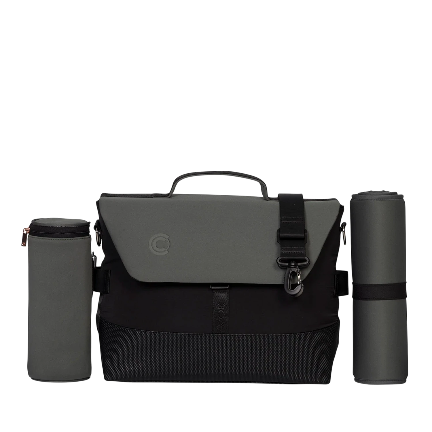 Torba Cavoe Osis 2.0 | Agava