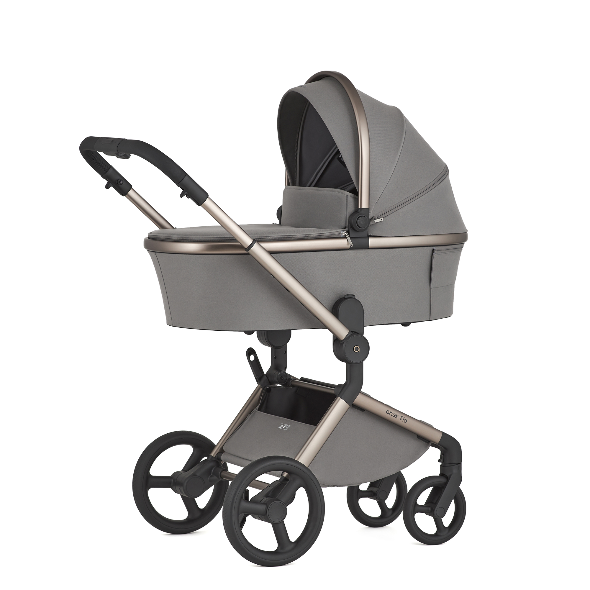 Anex Flo - 2w1 | Charm Anex Flo - 2w1 | Charm