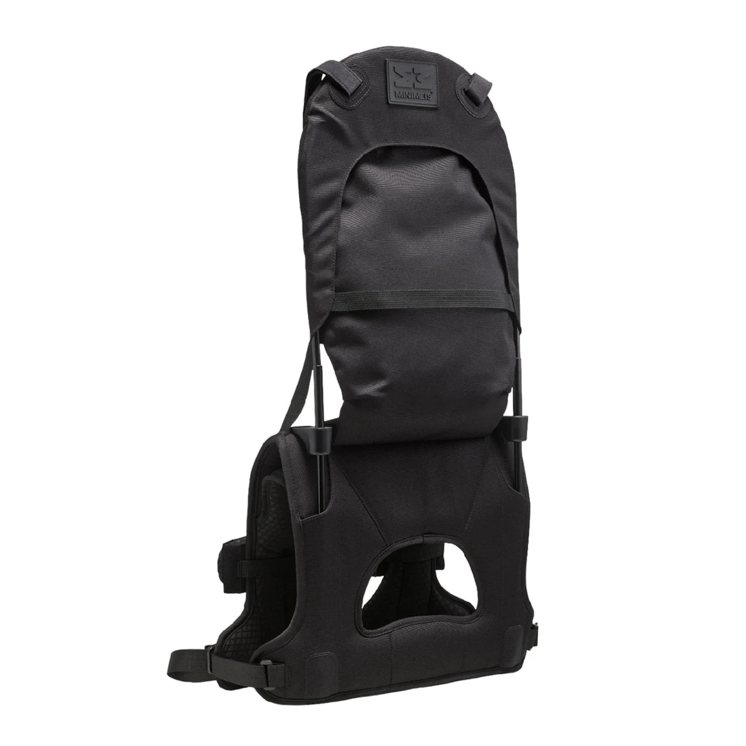 MiniMeis G5 | Black Core MiniMeis G5 | Black Core