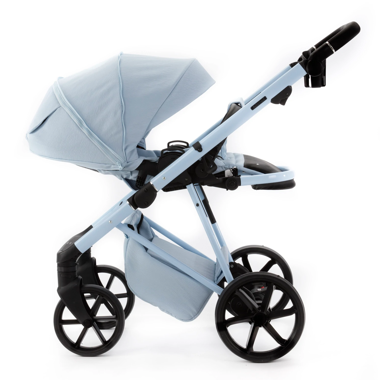 Adamex Delta Natura - 2w1 | Sky