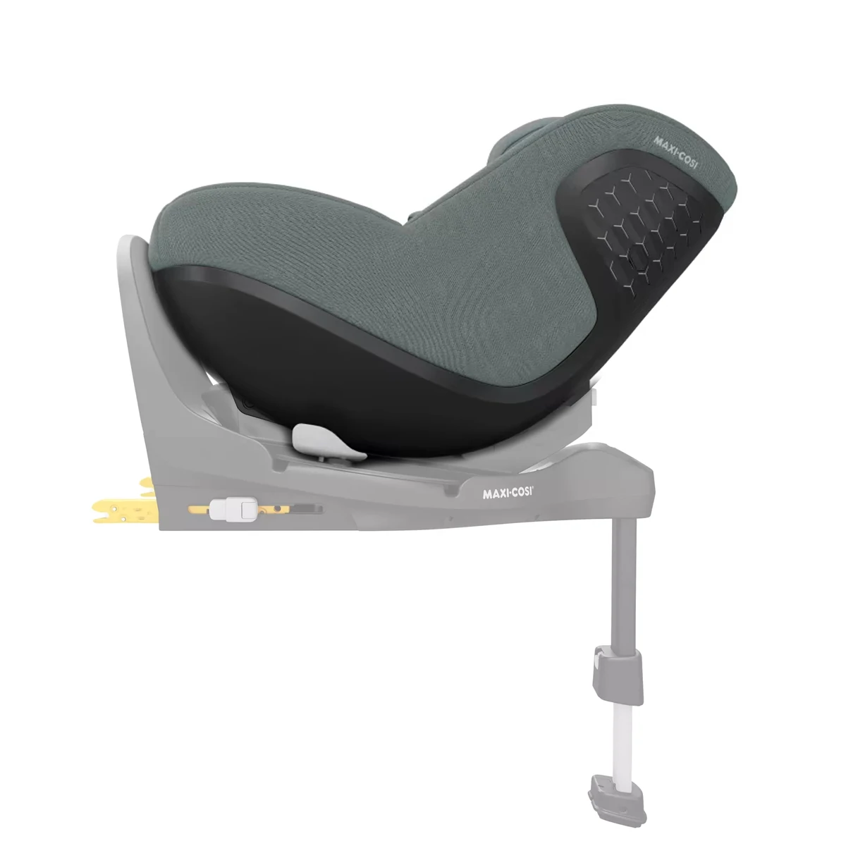 Maxi-Cosi Pearl 360 Pro | Authentic Grey