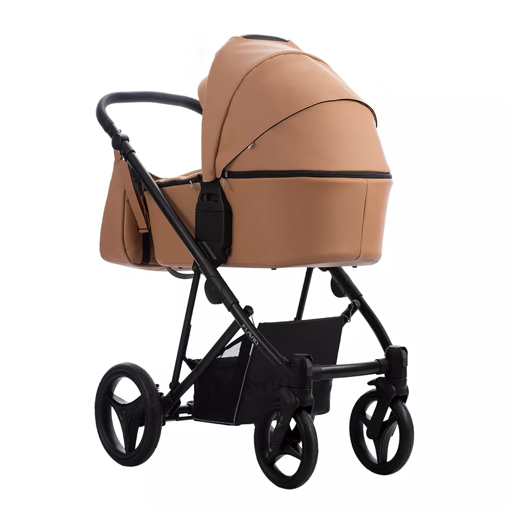 Bebetto Flavio Pro - 2w1 | Pro 03 Bebetto Flavio Pro - 2w1 | Pro 03